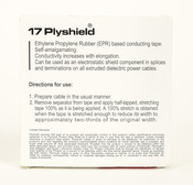 PR-2104-1