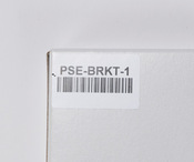 PSE-BRKT-1