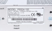 PSS24-100