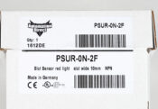 PSUR-0N-2F