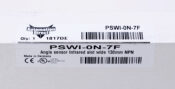 PSWI-0N-7F