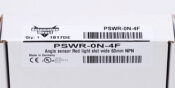 PSWR-0N-4F