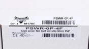 PSWR-0P-4F