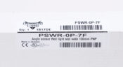 PSWR-0P-7F