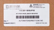 PVCBP-1816-P10