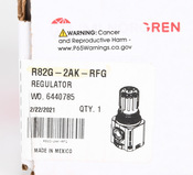 R82G-2AK-RFG