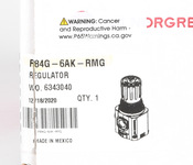 R84G-6AK-RMG