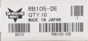 RB105-DE