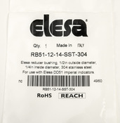 RB51-12-14-SST-304