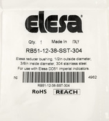 RB51-12-38-SST-304
