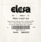 RB52-15-SST-304