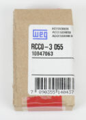 RCC0-3D55