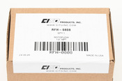 RFH-0808