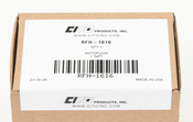 RFH-1616
