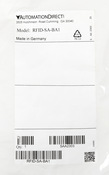 RFID-SA-BA1