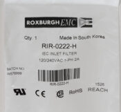 RIR-0222-H