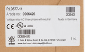 RL9877-11