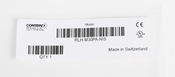 RLH-M30PA-NIS
