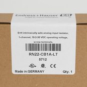 RN22-CB1A-LT