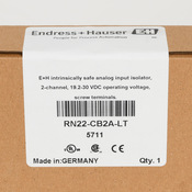 RN22-CB2A-LT