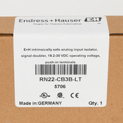 RN22-CB3B-LT