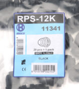 RPS-12K