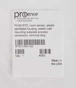 RTD1-R01-02
