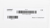 RTP-0263-020