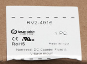 RV2-4916