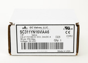 SC311YN16VIAA6