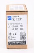 SC-E03P-440VAC