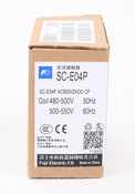 SC-E04P-500VAC