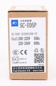 SC-E05P-220VAC