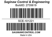 SCE-101221
