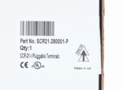 SCR21-280001-P