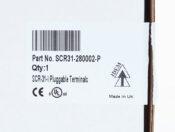 SCR31-280002-P