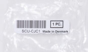 SCU-CJC1