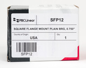 SFP12