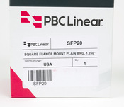 SFP20