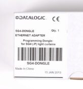 SG4-DONGLE