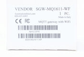 SGW-MQ1611-WF