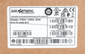 SH4-30-0450-B-5