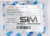 SHR-24C-8-10