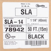 SLA-14-50