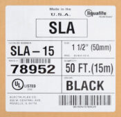 SLA-15-50