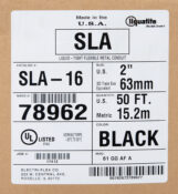 SLA-16-50
