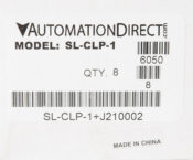 SL-CLP-1