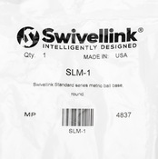 SLM-1