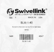 SLM-1-40