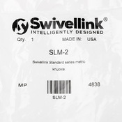 SLM-2